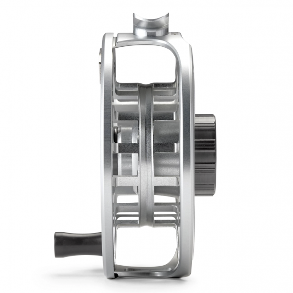Orvis Hydros - Imagen 6